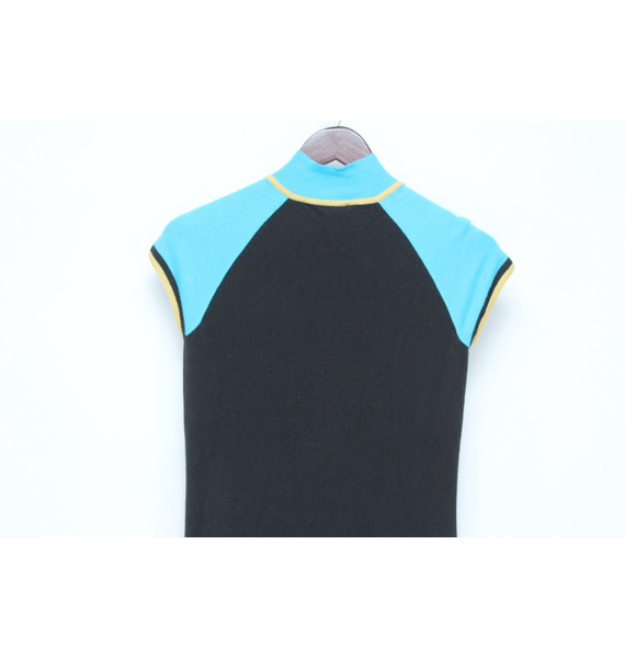 Платье • Who's Who • Мульти