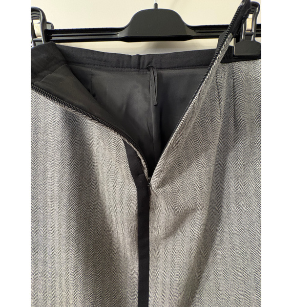 Юбка • Max Mara • Другое