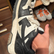 Кроссовки • Off-White • Белый