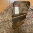 Юбка • Max Mara • Другое