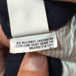 Брюки • Brunello Cucinelli • Темно-синий