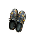Ботинки • Dr. Martens • Черный
