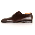 Туфли • Kiton • Коричневый