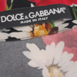 Блузка • Dolce & Gabbana • Другое