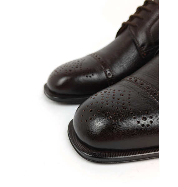 Туфли • Bally • Коричневый