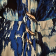 Платье • Roberto Cavalli • Мульти