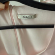 Платье • MALLI🇰🇿 • Розовый