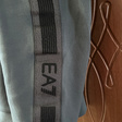Худи • Ea7 Emporio Armani • Другое