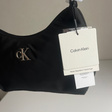 Сумка • Calvin Klein • Черный