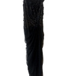 Платье • Tadashi Shoji • Черный