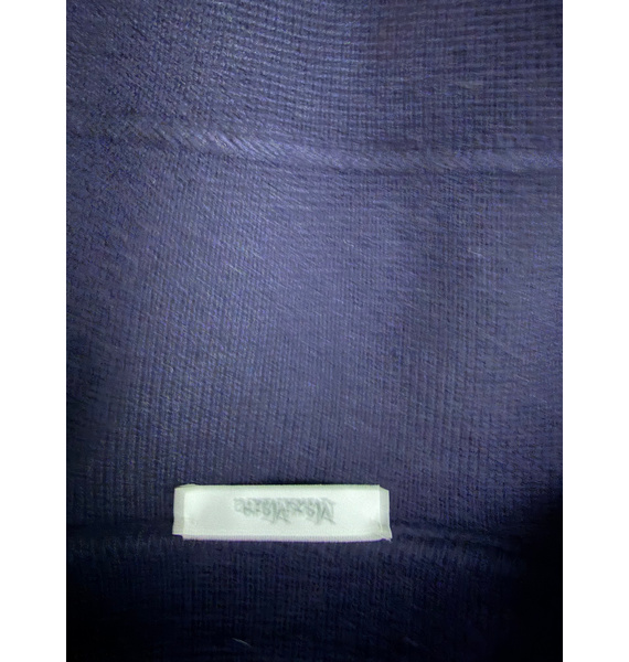 Костюм • Max Mara • Синий