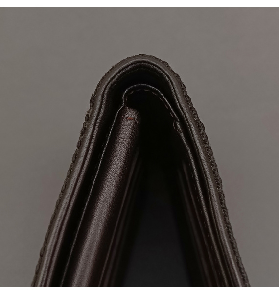 Кошелек • Louis Vuitton • Черный
