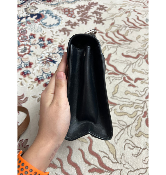 Сумка • Michael Kors • Черный