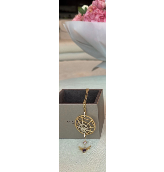 Подвеска • Chaumet • Мульти