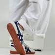Кроссовки • Onitsuka Tiger • Другое