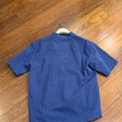 Рубашка • Emporio Armani Kids • Голубой