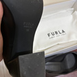 Туфли • Furla • Черный