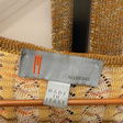 Кардиган • Missoni • Другое