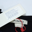 Свитер • PINKO • Мульти