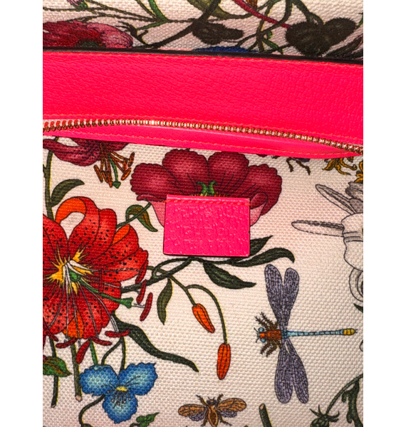 Сумка • Gucci • Другое
