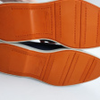Мокасины • Santoni • Темно-синий