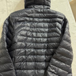 Куртка • Polo Ralph Lauren • Темно-синий