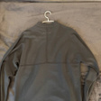 Свитшот • MM6 Maison Margiela • Серый