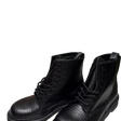 Ботинки • Dr. Martens • Черный