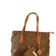 Сумка • Michael Kors • Коричневый