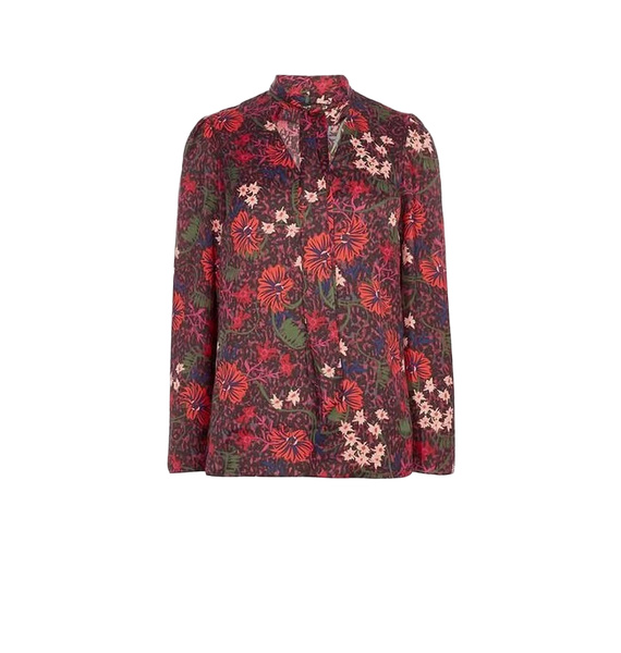 Блузка • Karen Millen • Другое