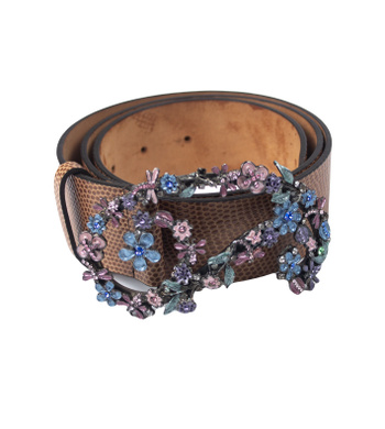 Ремень Etro