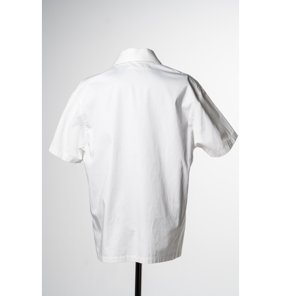 Рубашка • Heron Preston • Белый