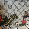 Сумка • Gucci • Другое