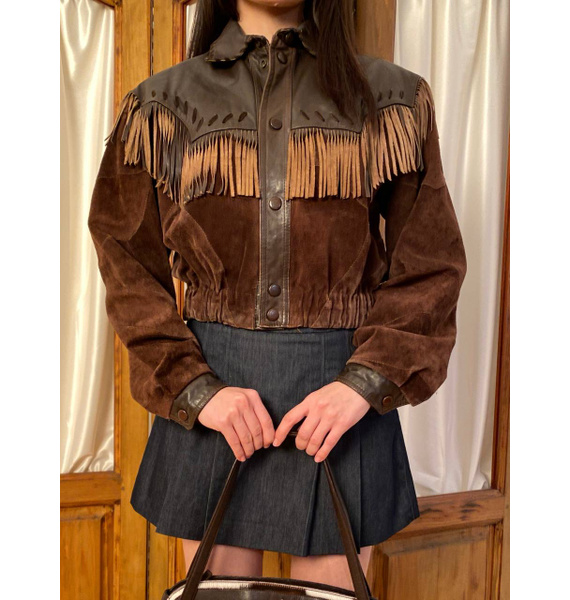 Сумка • Salvatore Ferragamo • Мульти