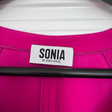 Костюм • Sonia Rykiel • Розовый
