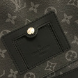 Сумка • Louis Vuitton • Черный