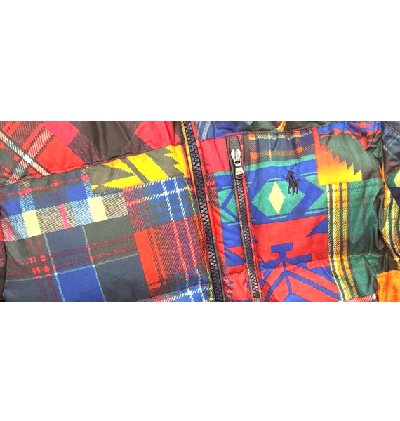 Куртка • Polo Ralph Lauren • Другое
