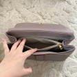 Сумка • Louis Vuitton • Коралловый