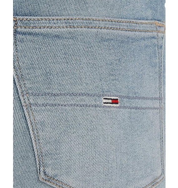 Джинсы • Tommy Jeans • Другое