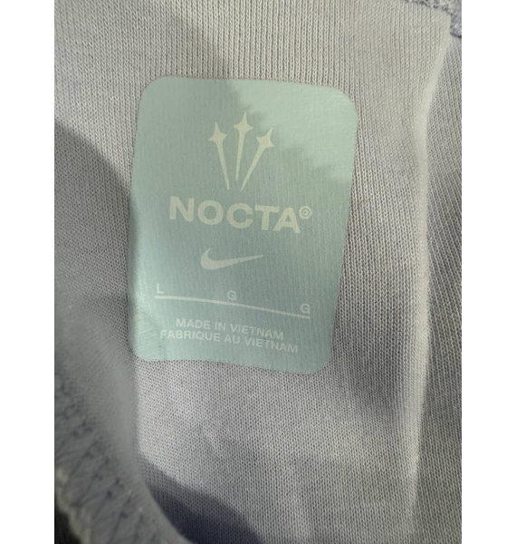 Костюм • Nike • Фиолетовый