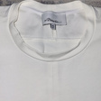 Свитшот • 3.1 Phillip Lim • Белый