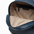 Рюкзак • Michael Kors • Темно-синий