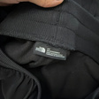 Брюки • The North Face • Черный