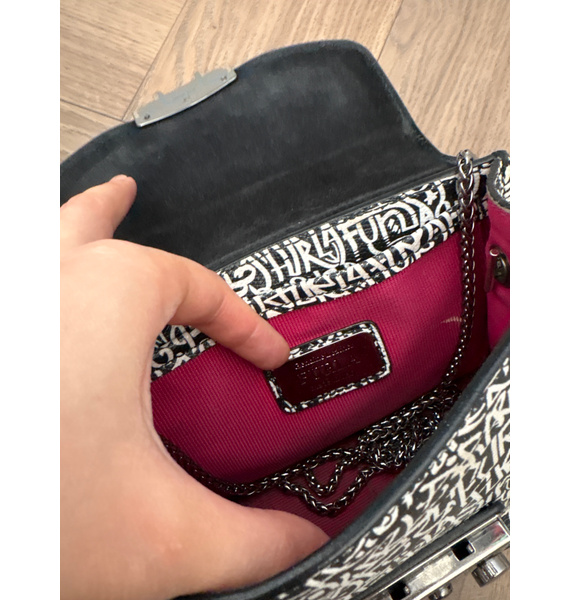 Сумка • Furla • Белый