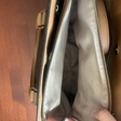 Сумка • Michael Kors • Коричневый