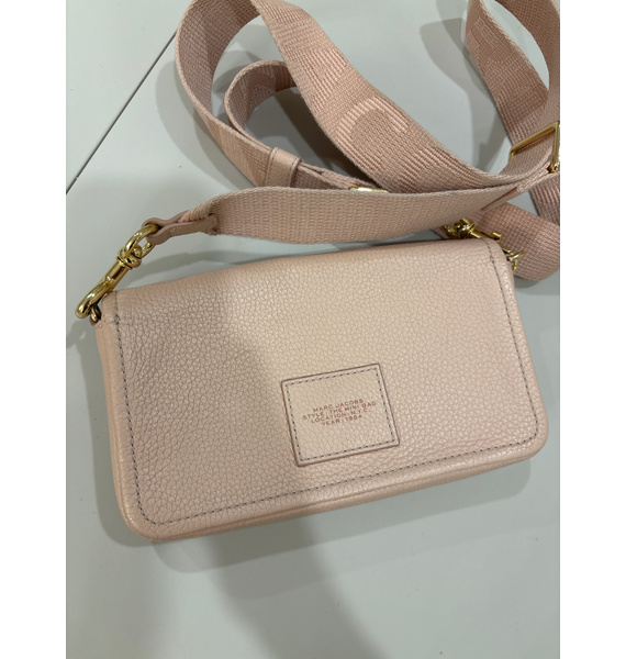 Сумка • Marc Jacobs • Другое