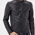 Куртка • Superdry • Черный