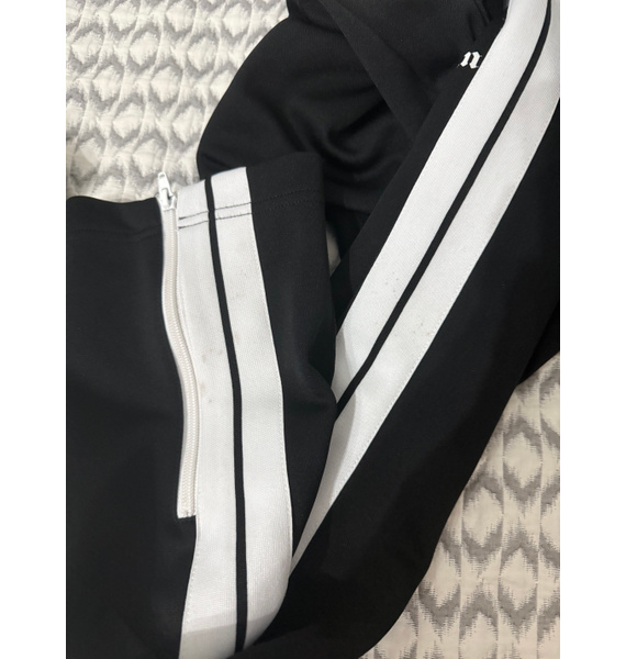 Штаны • Palm Angels • Черный