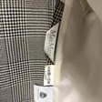 Пиджак • Max Mara • Другое