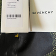 Юбка • Givenchy • Мульти